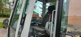 Багер Takeuchi 230, снимка 9