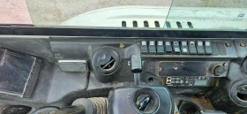 Багер Takeuchi 230, снимка 5