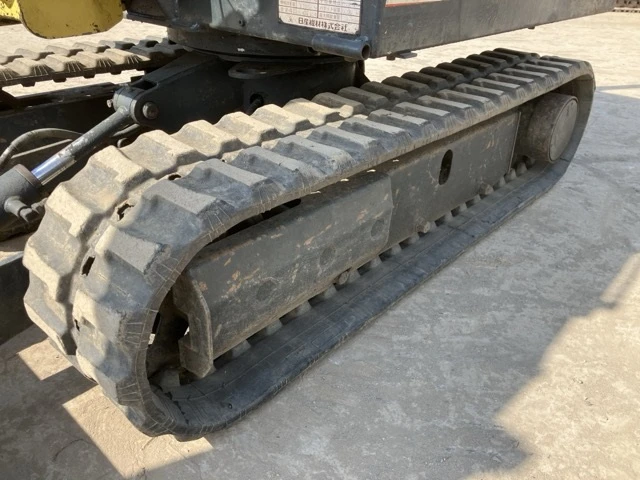 ����� Kubota Nissan N120 - ������� 15.09.2026!!! | Mobile.bg � ����������� 6