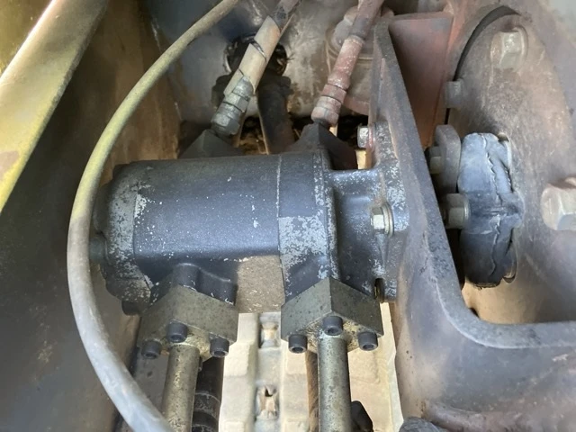 ����� Kubota Nissan N120 - ������� 15.09.2026!!! | Mobile.bg � ����������� 10