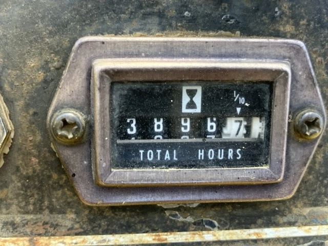 ����� Kubota Nissan N120 - ������� 15.09.2026!!! | Mobile.bg � ����������� 8