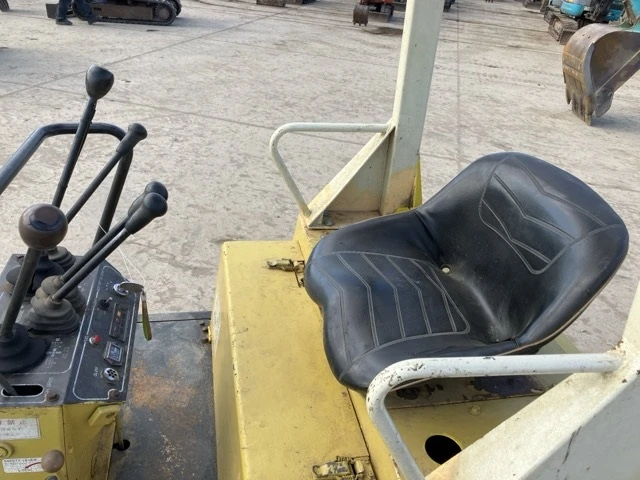 ����� Kubota Nissan N120 - ������� 15.09.2026!!! | Mobile.bg � ����������� 7