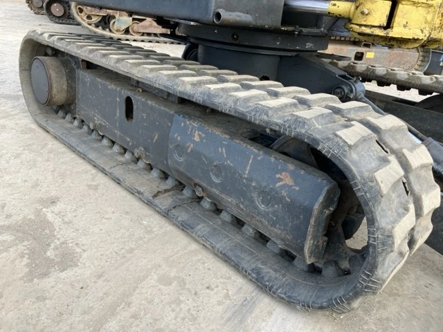 ����� Kubota Nissan N120 - ������� 15.09.2026!!! | Mobile.bg � ����������� 5