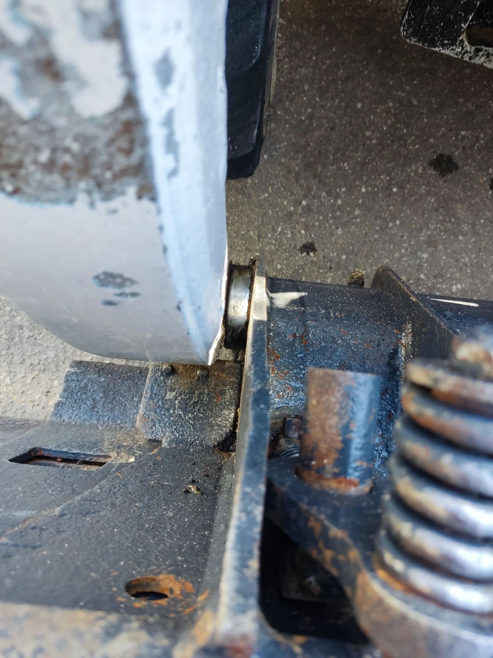 ���� ����� �������� Bobcat S130 | Mobile.bg � ����������� 15