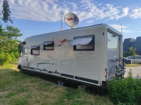 ������ Carthago Chic I51 S-plus 2009� | Mobile.bg � ����� ������ 4