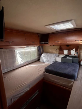������ Carthago Chic I51 S-plus 2009� | Mobile.bg � ����� ������ 12