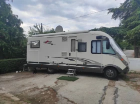 ������ Carthago Chic I51 S-plus 2009� | Mobile.bg � ����� ������ 6