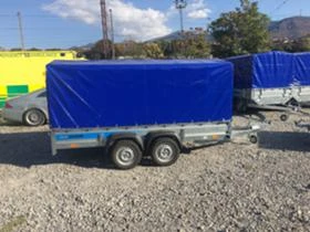 За автомобил Faro ЧИСТО НОВО, снимка 1