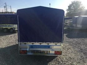 За автомобил Faro ЧИСТО НОВО, снимка 3