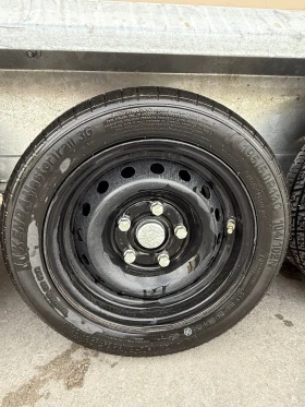   Vlemmix | Mobile.bg    8