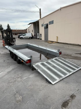   Vlemmix | Mobile.bg    5