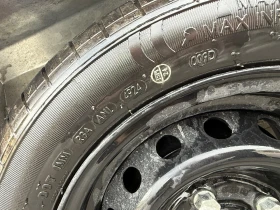   Vlemmix | Mobile.bg    9