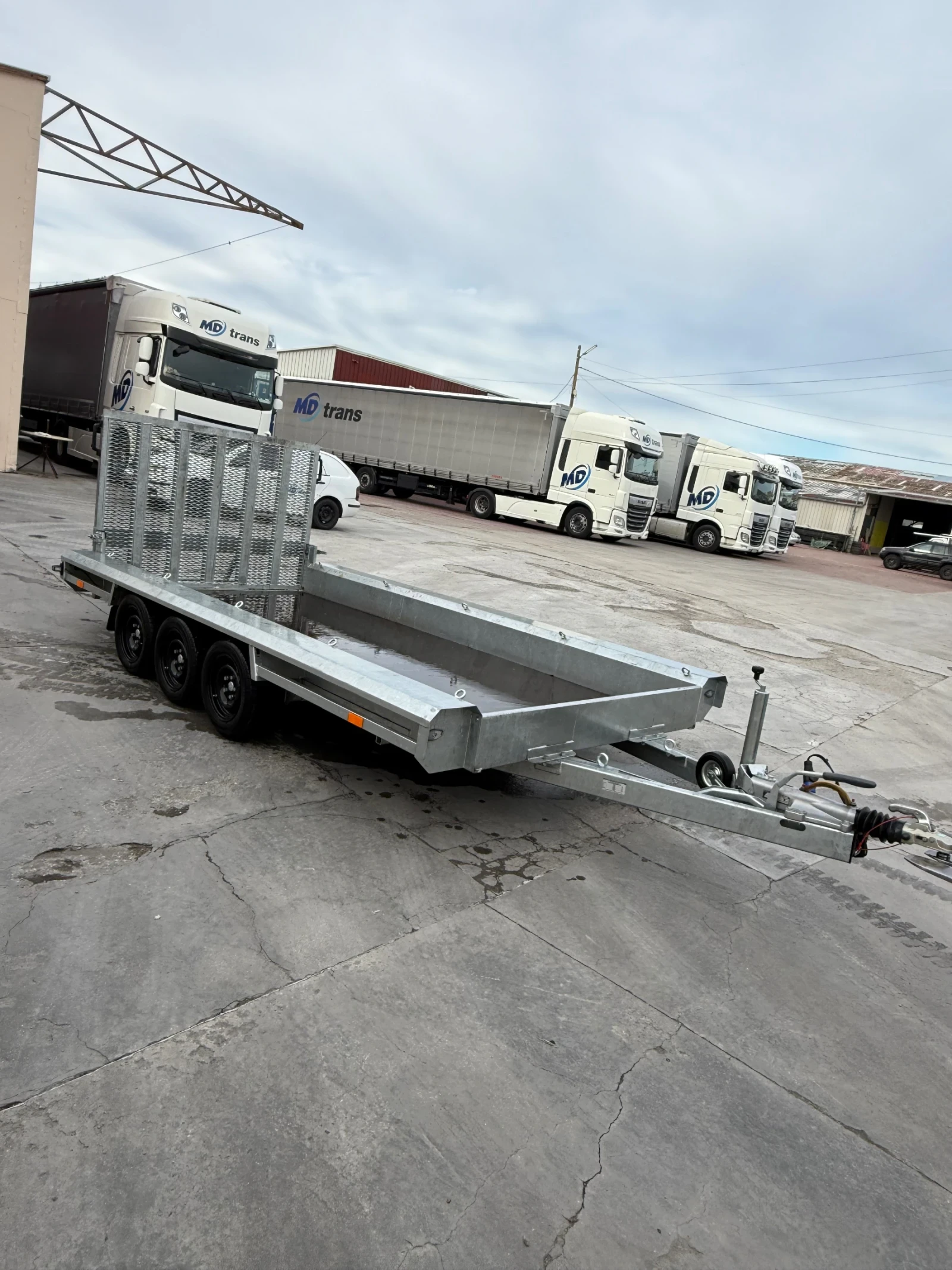   Vlemmix | Mobile.bg   1