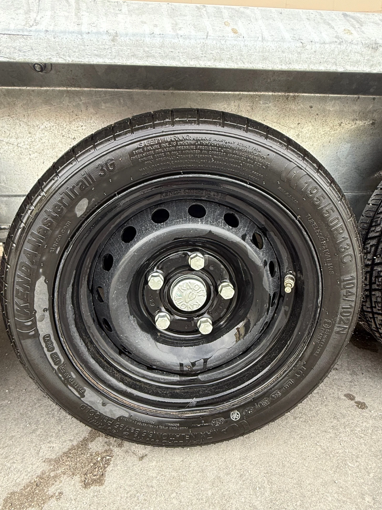   Vlemmix | Mobile.bg   8