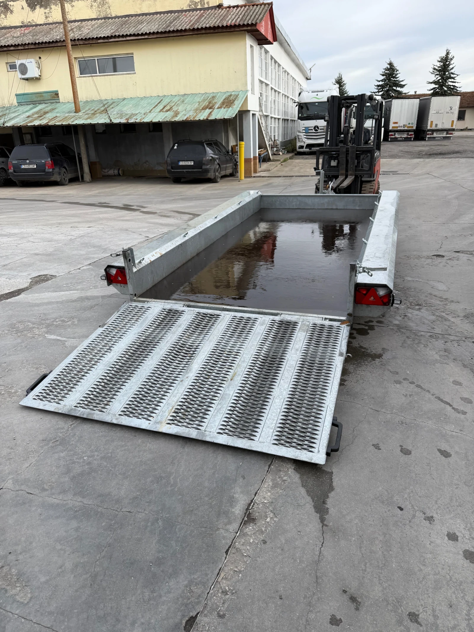   Vlemmix | Mobile.bg   4