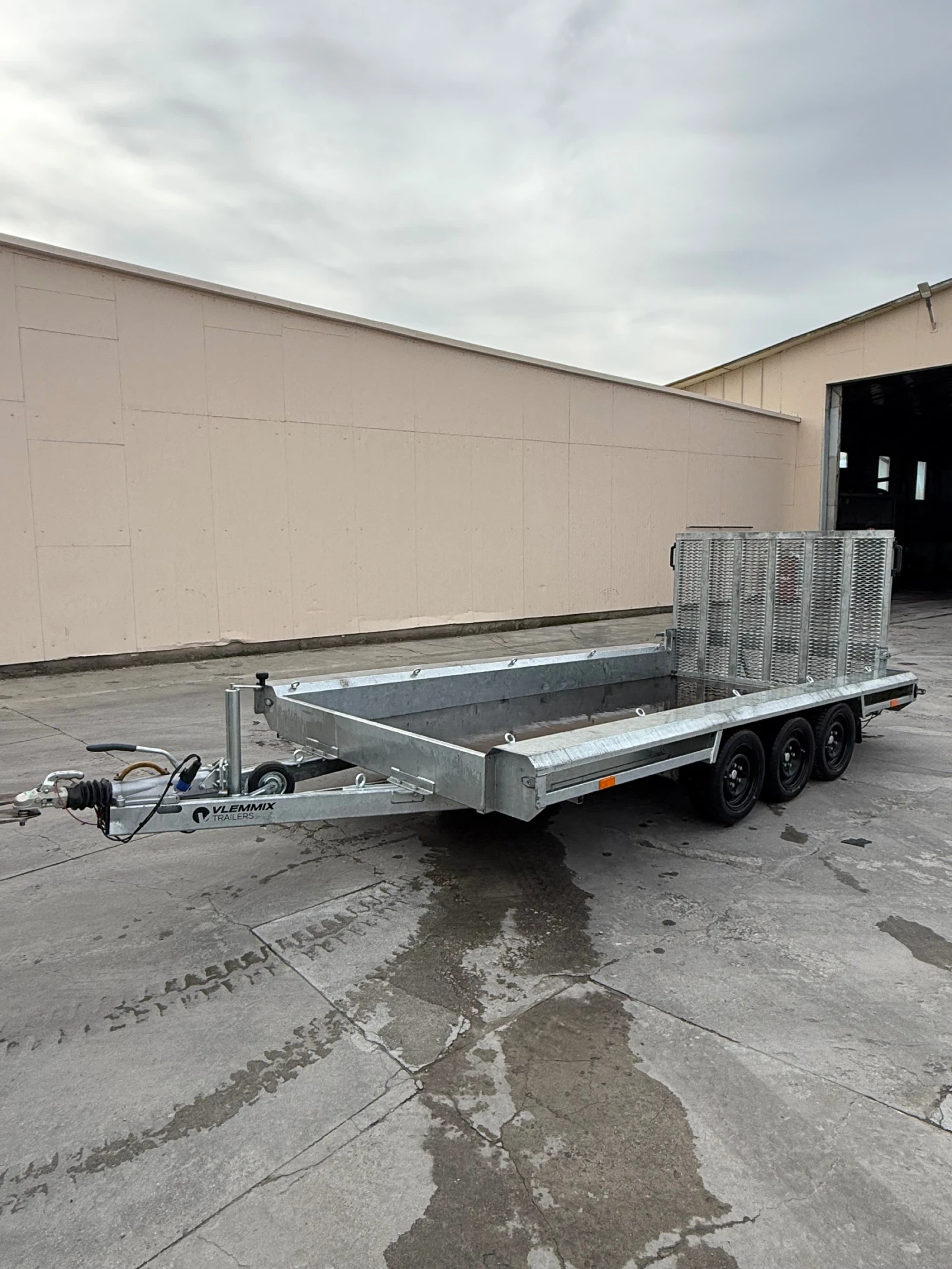   Vlemmix | Mobile.bg   3