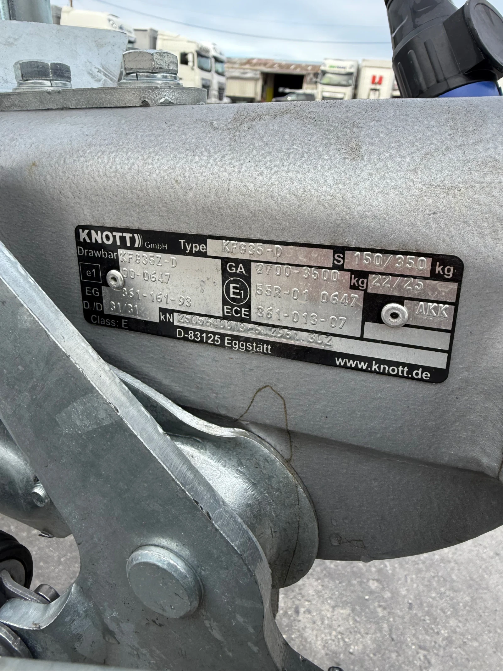   Vlemmix | Mobile.bg   7