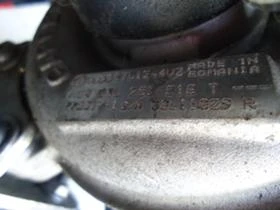 турбокомпресор, снимка 8