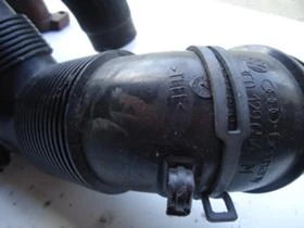 турбокомпресор, снимка 4