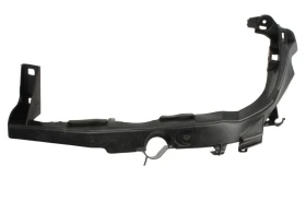 BMW1/3/5 / 2.0D 09.01-06.12 шайба демпферна 110 евро , снимка 10