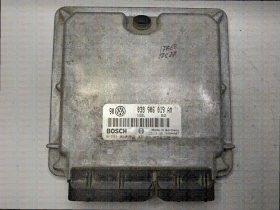 BMW1/3/5 / 2.0D 09.01-06.12 шайба демпферна 110 евро , снимка 8