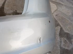 Рама и Каросерия за Audi A3, снимка 14