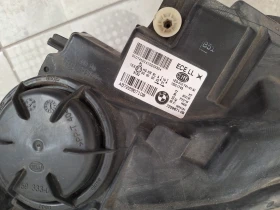 Преден ляв фар за BMW 1 F20 F21, снимка 3