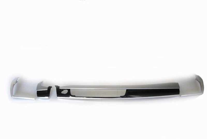   ,   BMW X6 | Mobile.bg   1