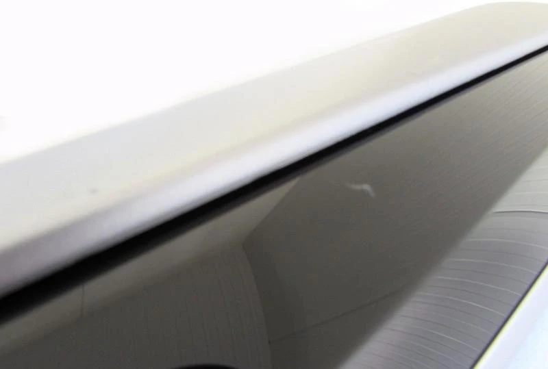   ,   BMW X6 | Mobile.bg   2