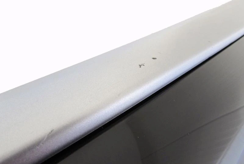   ,   BMW X6 | Mobile.bg   3