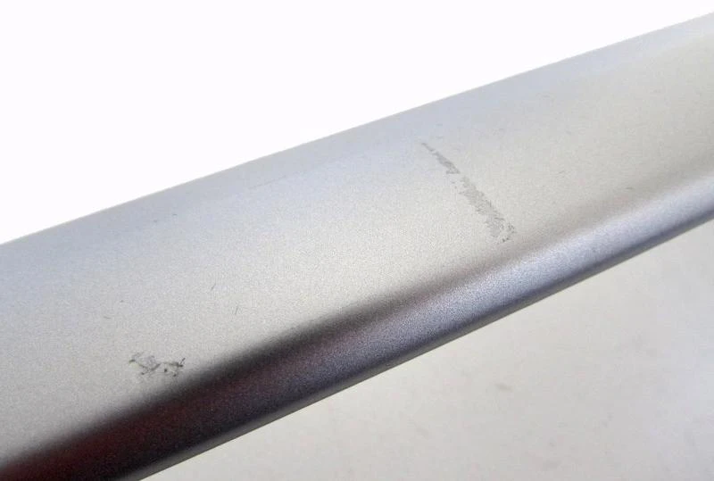   ,   BMW X6 | Mobile.bg   4