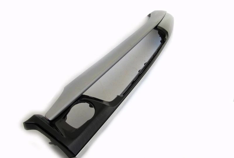   ,   BMW X6 | Mobile.bg   5