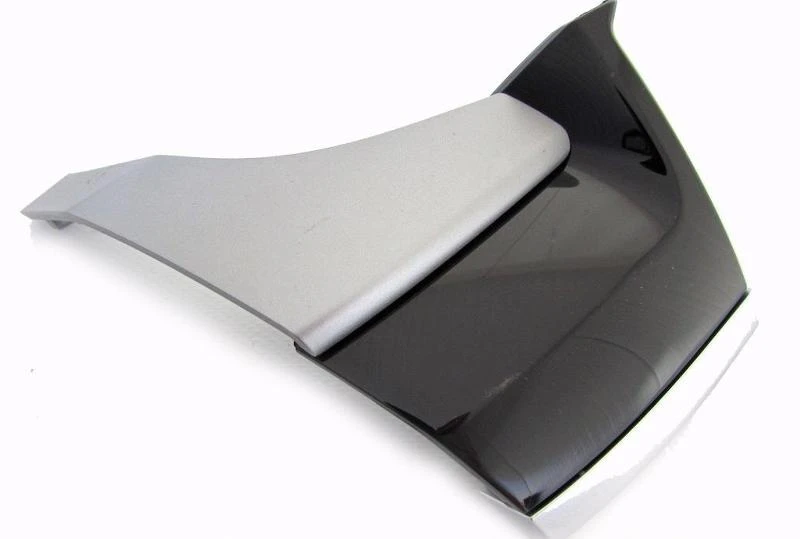   ,   BMW X6 | Mobile.bg   7