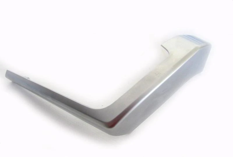   ,   BMW X6 | Mobile.bg   8