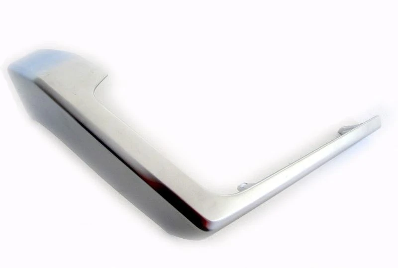   ,   BMW X6 | Mobile.bg   9