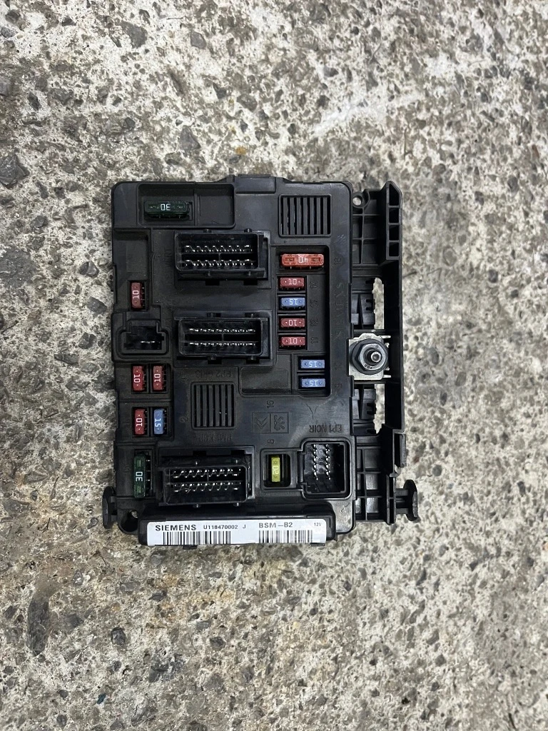  бушоно табло за Peugeot,Citroen