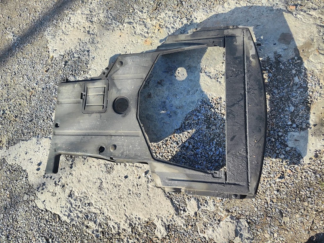 BMW1/3/5 / 2.0D 09.01-06.12 ����� ��������� 110 ����  | Mobile.bg � ����������� 5