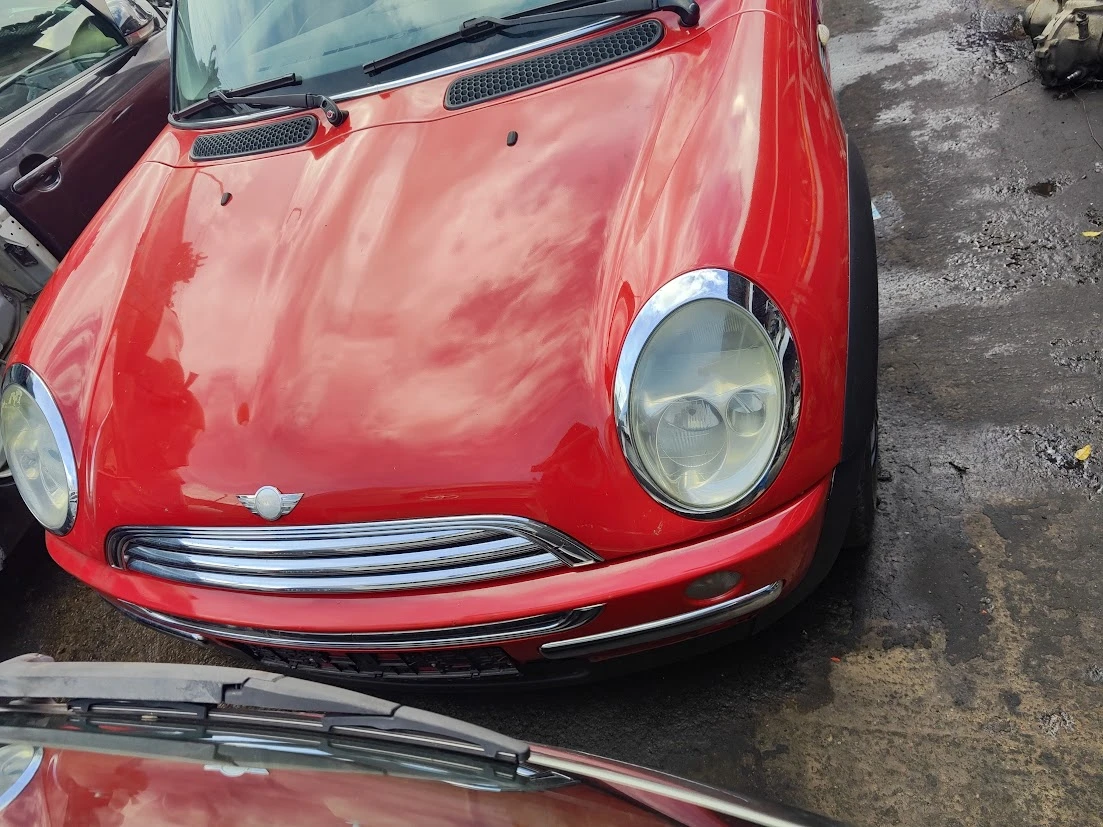 BMW1/3/5 / 2.0D 09.01-06.12 ����� ��������� 110 ����  | Mobile.bg � ����������� 13