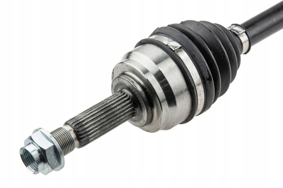   MITSUBISHI SPACE START/MIRAGE 1.2 2012-    3815A424 | Mobile.bg   2