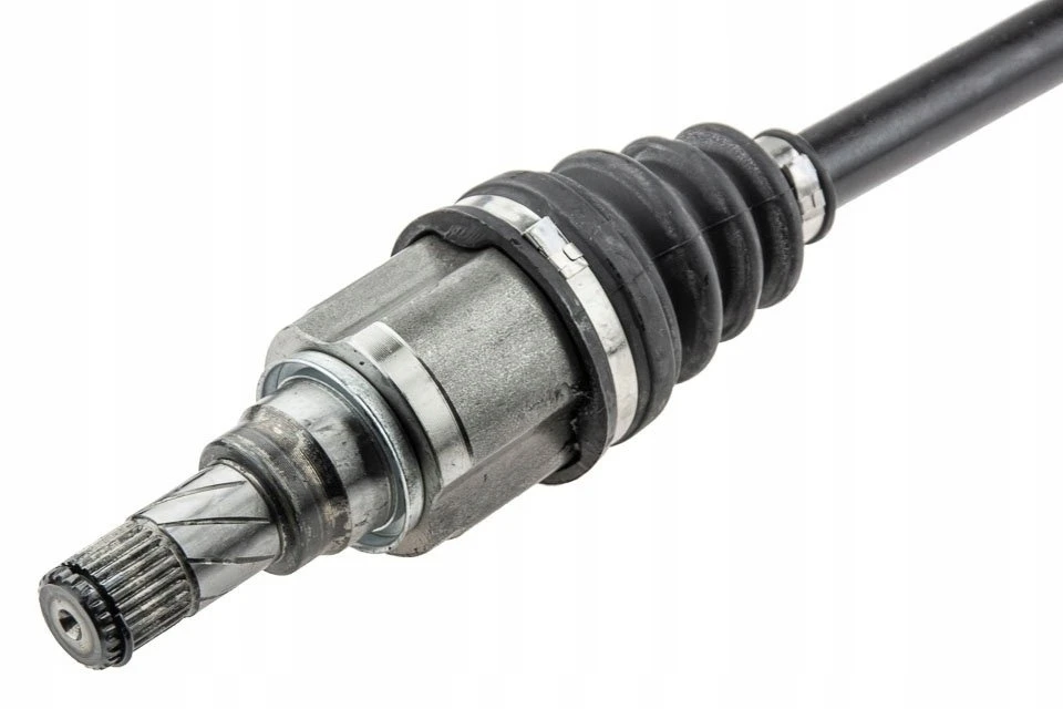   MITSUBISHI SPACE START/MIRAGE 1.2 2012-    3815A424 | Mobile.bg   3