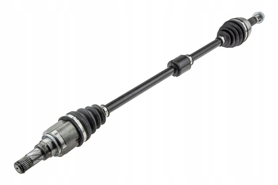   MITSUBISHI SPACE START/MIRAGE 1.2 2012-    3815A424 | Mobile.bg   1