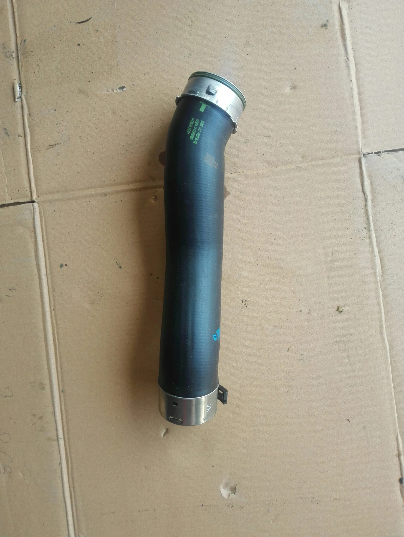    90 320 | Mobile.bg   1