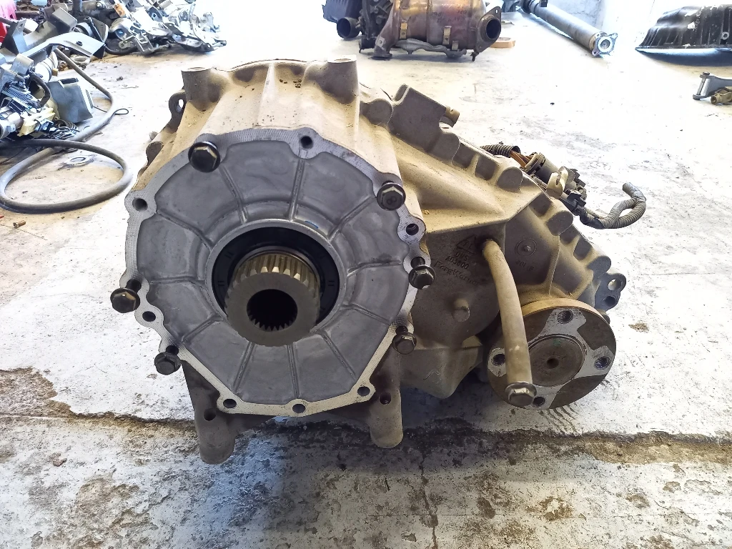  ,   , 2.0  | Mobile.bg   1