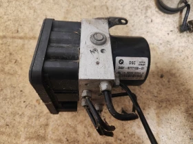 BMW1/3/5 / 2.0D 09.01-06.12 ����� ��������� 110 ����  | Mobile.bg � ����� ������ 14