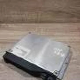 BMW1/3/5 / 2.0D 09.01-06.12 ����� ��������� 110 ����  | Mobile.bg � ����������� 7