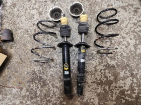 BMW1/3/5 / 2.0D 09.01-06.12 ����� ��������� 110 ����  | Mobile.bg � ����� ������ 12