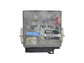 BMW1/3/5 / 2.0D 09.01-06.12 ����� ��������� 110 ����  | Mobile.bg � ����� ������ 6