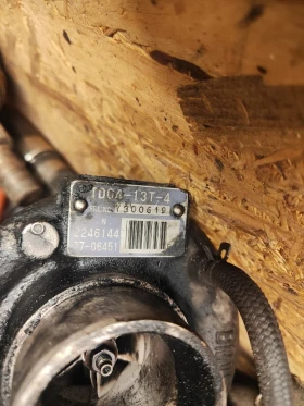 BMW1/3/5 / 2.0D 09.01-06.12 ����� ��������� 110 ����  | Mobile.bg � ����� ������ 4