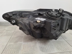 Преден ляв фар за BMW 1 F20 F21, снимка 2 - Части - 53269622