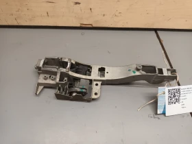 ����� �� �������� �� ������ ������ ������ (������ ����) ������� �4 1.6 ������